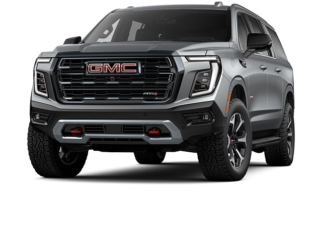 gmc yukon xl 2026 1GKS2HKL8TR239003 image gmc yukon xl 2026 1GKS2HKL8TR239003 image